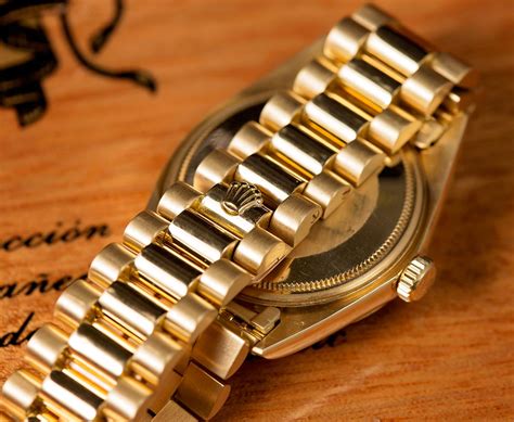 rolex strap metal|aftermarket Rolex bracelet.